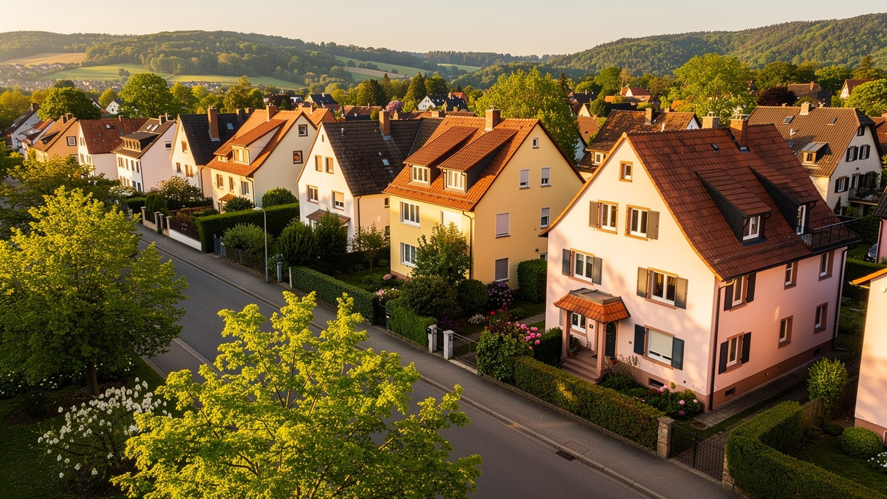 Marktpreiseinsch&auml;tzung vs. Verkehrswertgutachten