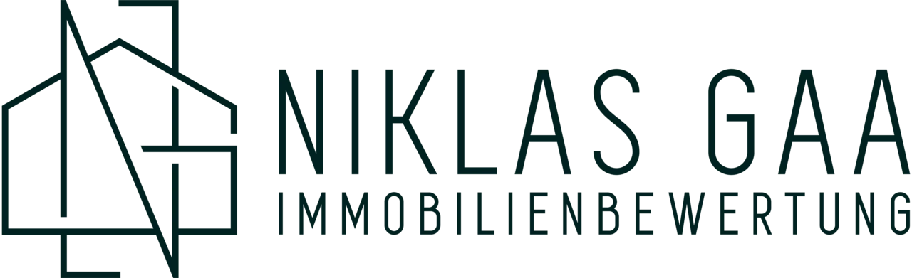 Niklas Gaa &ndash; Sachverst&auml;ndiger f&uuml;r Immobilienbewertung, Heidelberg